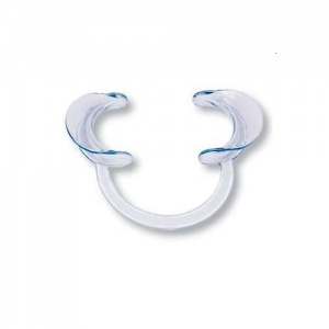 Роторасширитель пластмассовый малый (1шт.)