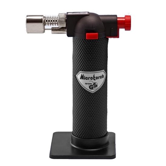 Горелка газовая Micro Torch, Song Young