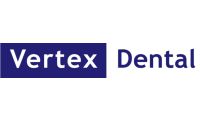 Vertex-Dental