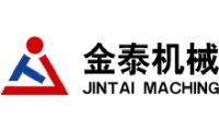 Yuyao Jintai Machine Factory
