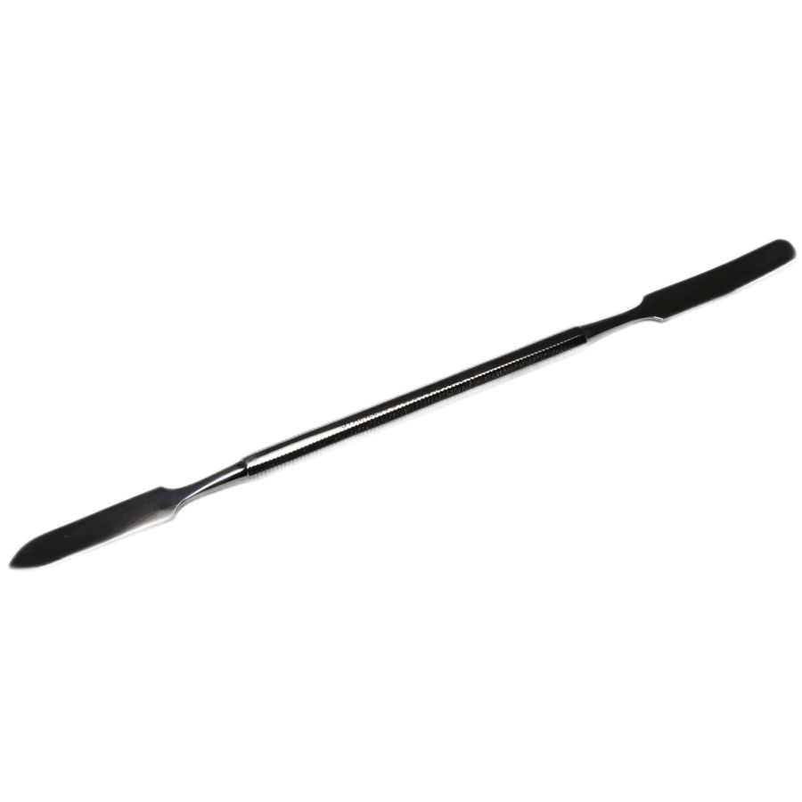 Шпатель для воска №5 (1шт.), Song Young