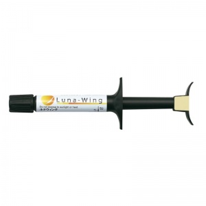 Опак Luna-Wing Opague