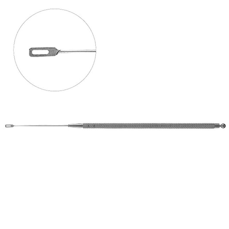 Аппликатор медикаментов, YDM — фото товара