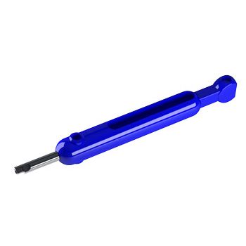 Ключ для установки аттачментов ОТ Vertical (1шт.), Rhein'83