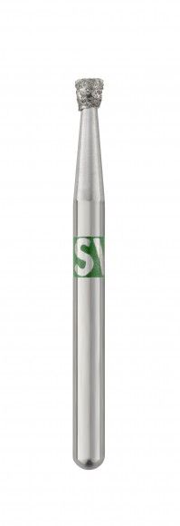 FG COARSE 805/014 (5шт.), SS White