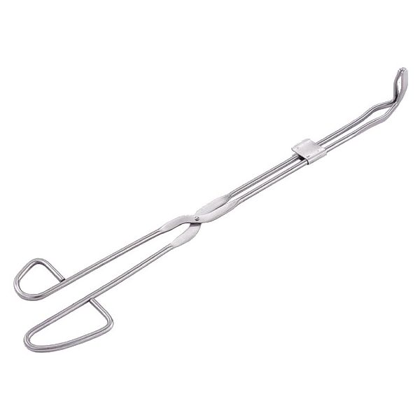 Щипцы литейные 43см. (1шт.), Song Young