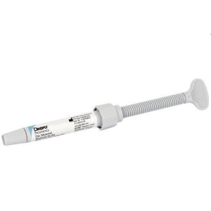 Celtra Press Die Material - для изготовления штампиков