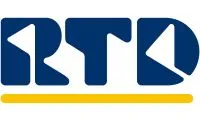 Recherches Techniques Dentaires (RTD) - производитель