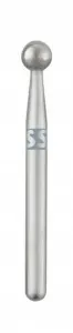 FG CS 801/023 (5шт.), SS White — SS White, фото