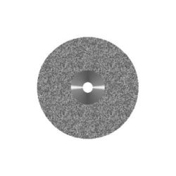 Диск алмазный Сплошной, диаметр 16мм. (1шт.), Агри