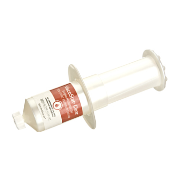 ViscoStat - прозрачный (30мл), Ultradent