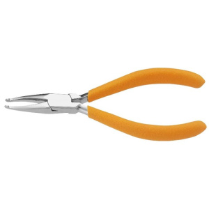 Щипцы лабораторные How #110, YDM — фото товара