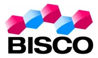Bisco - производитель