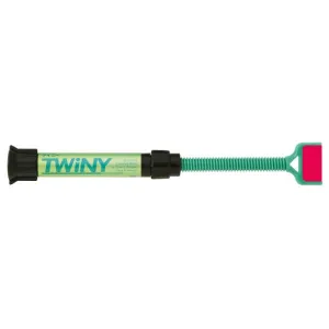 Дентин TWiNY Dentine