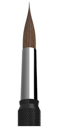 Насадка Evolution №8 (2шт.), MPF