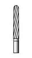 FG MFC 122 (5шт.), SS White — фото товара