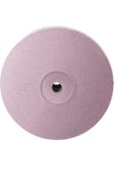 Силиконовые полиры для керамики 9132M, этап 2 (10шт.), Jota