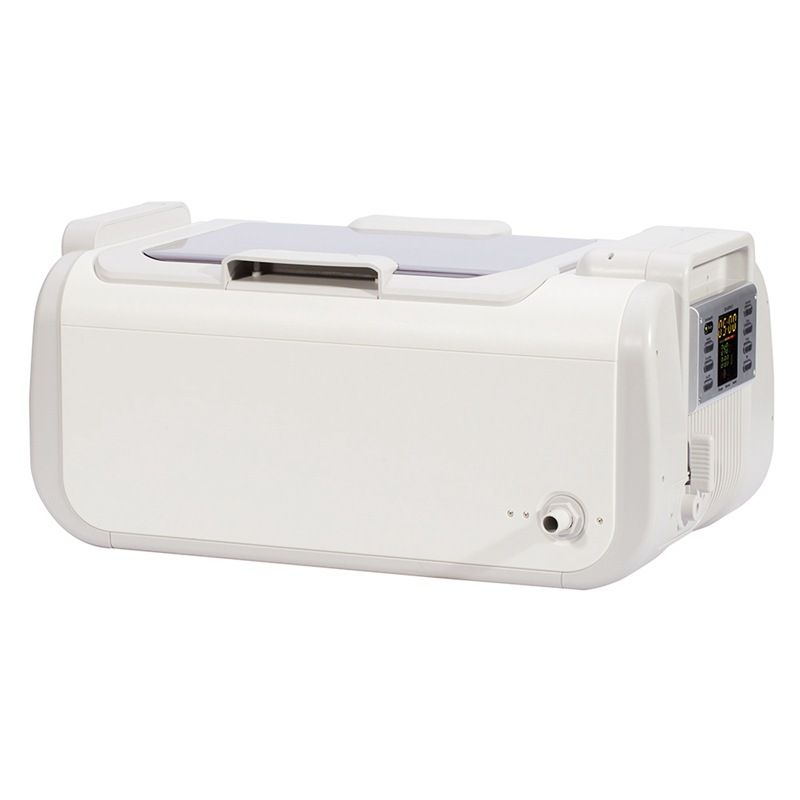 Ультразвуковая мойка CD-4875(II) (6000мл.), Codyson