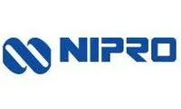 NiPro - производитель