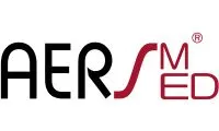 Aers-Med - производитель