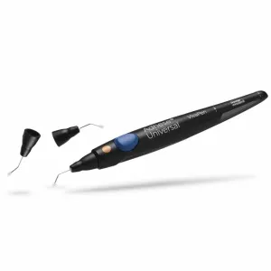 AdheSE Universal VivaPen - светоотверждаемый адгезив (2мл.), Ivoclar — Ivoclar Vivadent, фото
