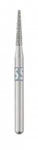 FG CS 852/012 (5шт.), SS White — SS White, фото
