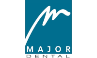Major Dental