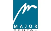 Major Dental - производитель