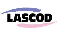 Lascod - производитель