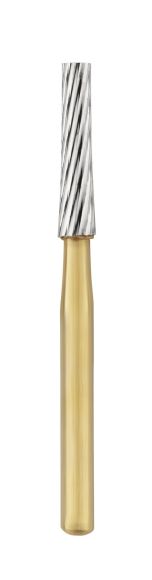 FG  8376 (5шт.), SS White