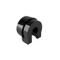 Матрицы Ot Strategy чёрные (4шт.), Rhein'83