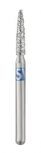 FG 888/016 (5шт.), SS White