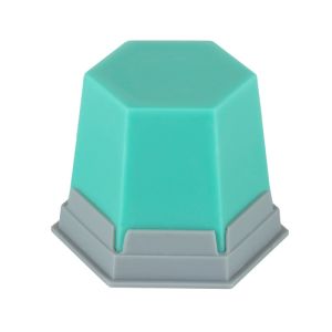 Воск GEO Classic Avantgarde мята (75гр.), Renfert