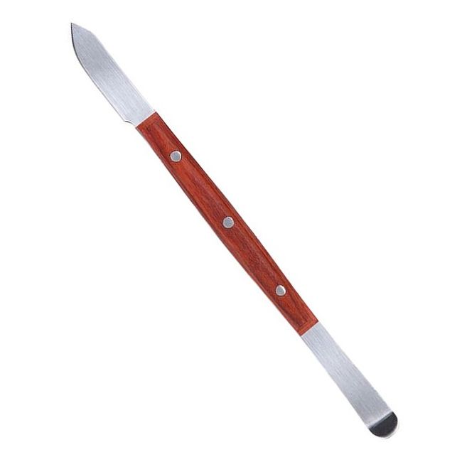 Нож для воска № 10, Wuhan