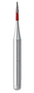 Боры CD-53F (161/007) для детской стоматологии (5шт.), Mani — фото товара