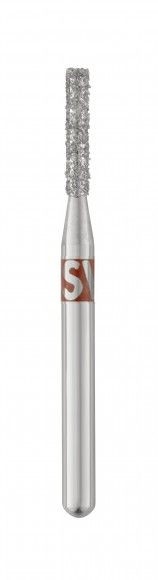 FG F 836/012 (5шт.), SS White