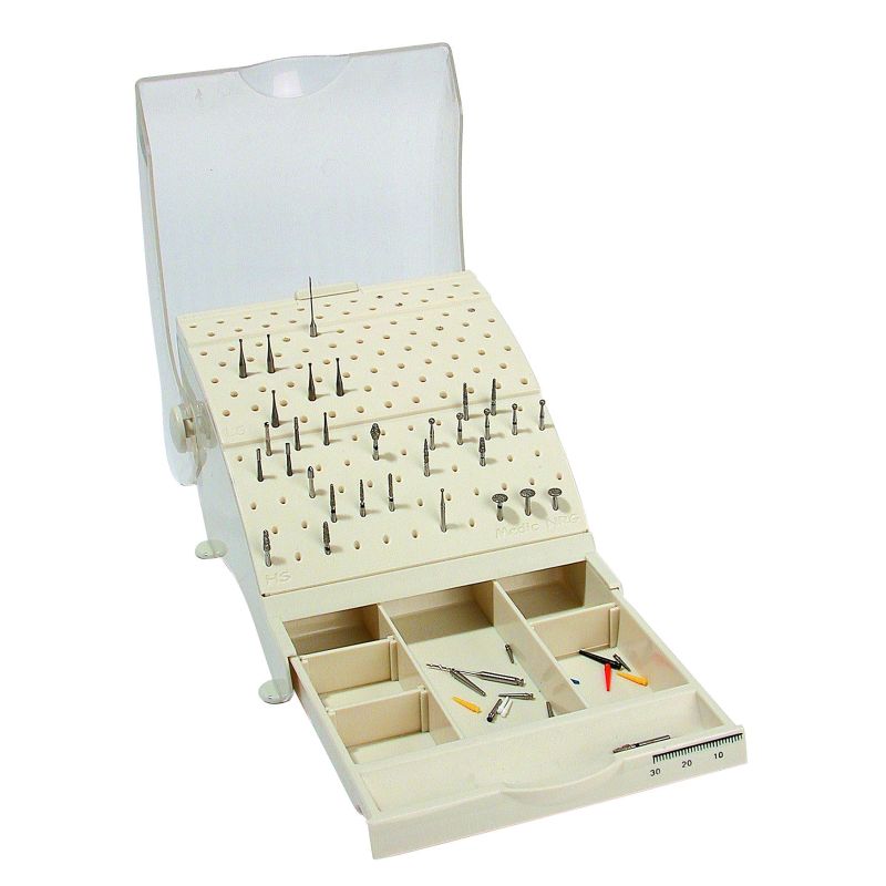 Панорамный стенд для боров, MedicNRG — фото товара