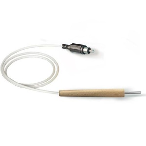 Ручка электрошпателя РШ 1.1 НЬЮ ТЮЛЬПАН, Аверон