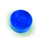 Опоковое дно для Ducatron, размер №6 (1шт.), Ugin — фото товара