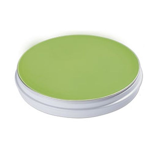 Воск моделировочный IQ Opaque зелёный (45гр.), Yeti — фото товара