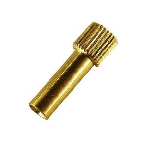 Ключ внутренний (КВ-1,70), Форма — фото товара