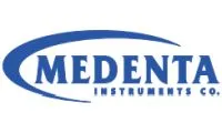 Medenta - производитель