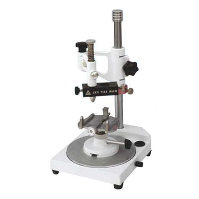 Параллелометр Dental Visualizer JT-09, YJMF