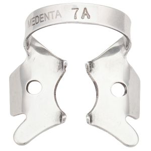 Крепление для Раббер Дам 129-07A, Medenta