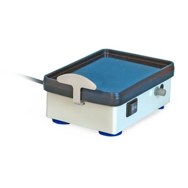 Вибростол ВБ 1.1, Аверон