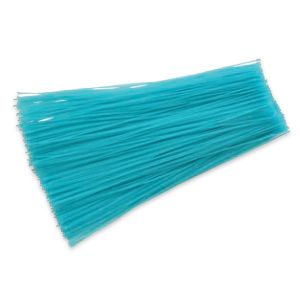 Воск GEO - восковые прутки 0,6мм. (12гр.), Renfert