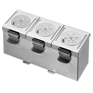 Раздатчик для ваты, тип 3, Well, YDM — фото товара