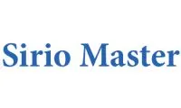 Sirio Master - производитель