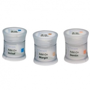 Корректировочная масса IPS e.max Ceram Add-On