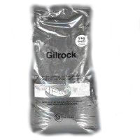 Gilrock - супергипс IV класса (5кг.), BK Giulini